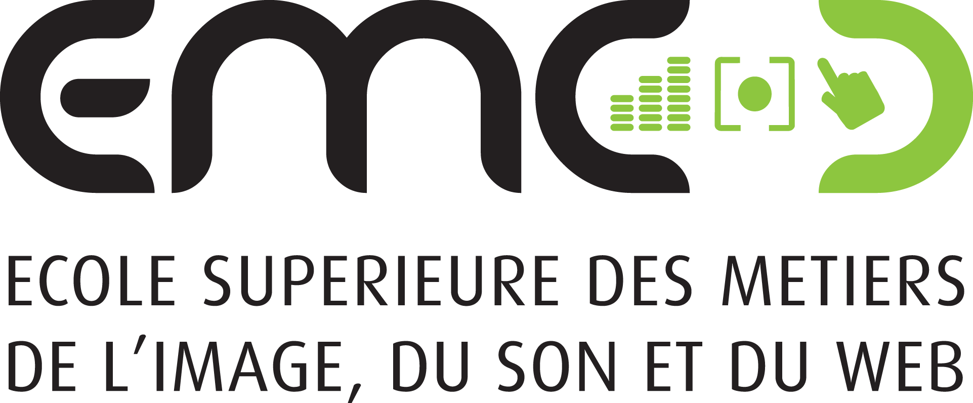 LOGO EMC