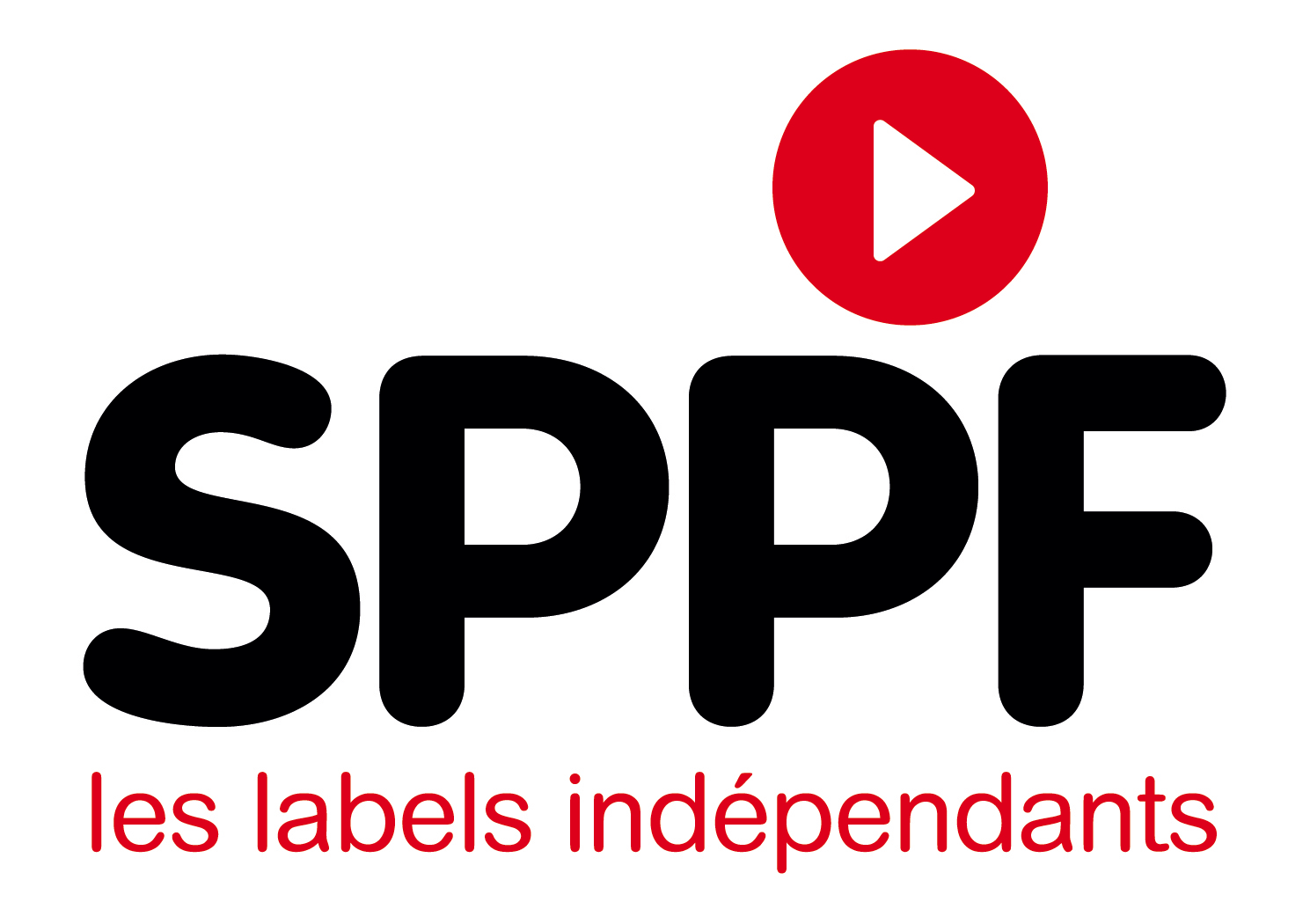 SPPF LOGO QUADRI
