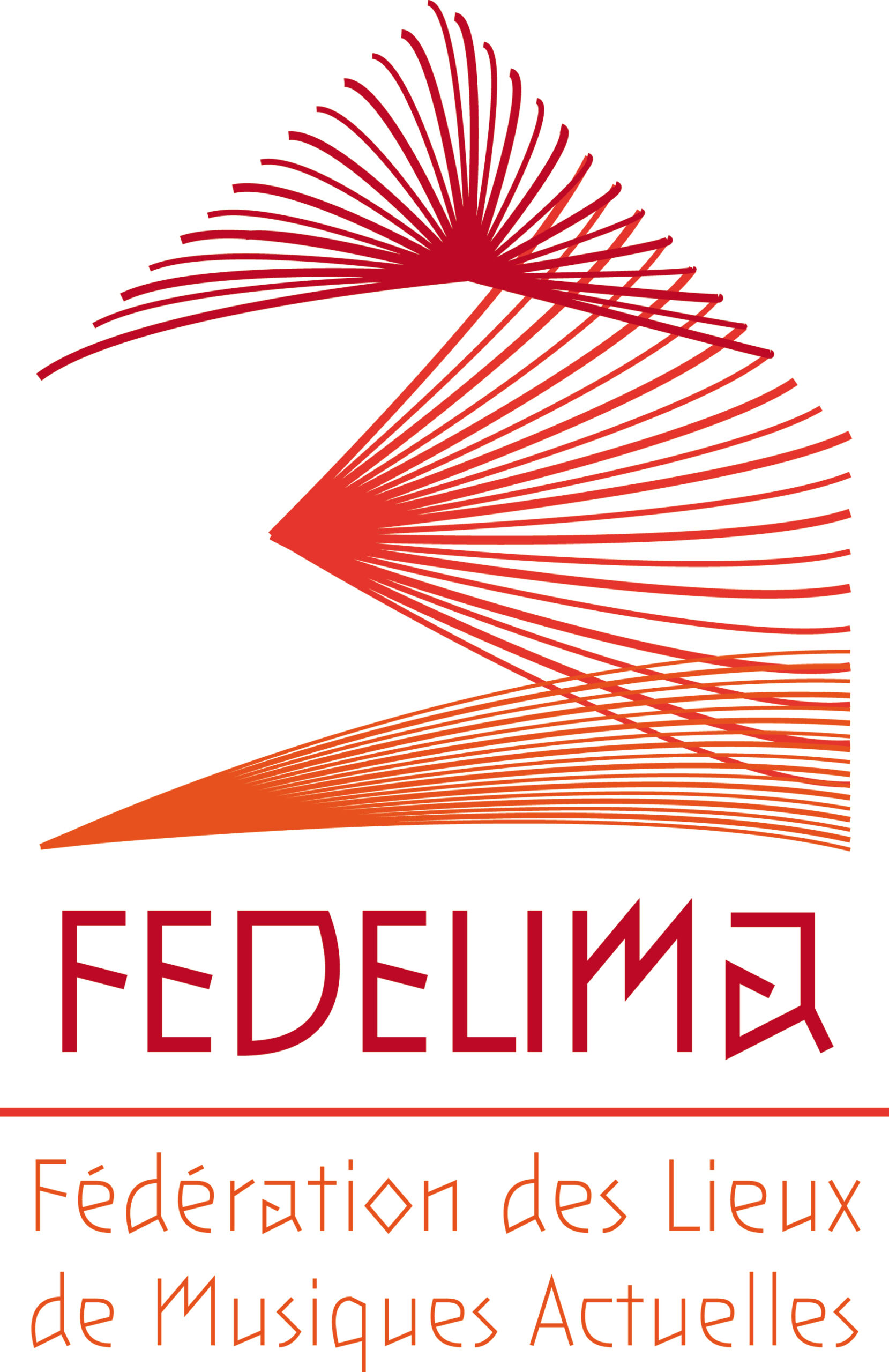fedelima-avec-coul