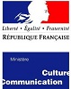 logo_DRAC_small