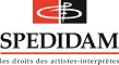 logo_spedidam small