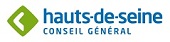 logocg92_small