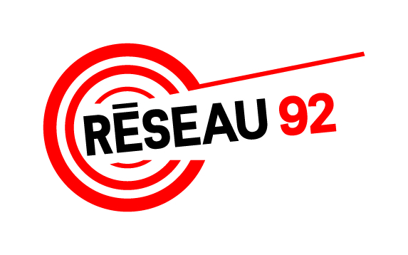 r92_logo_red