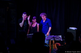 cathala_s-murcia_ch-lavergne 2 small
