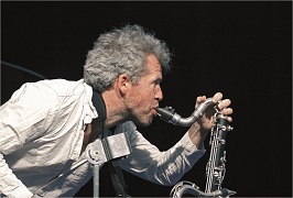 portrait laurent dehors - crdit photo e. grundmann small