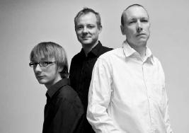 stefans-orins