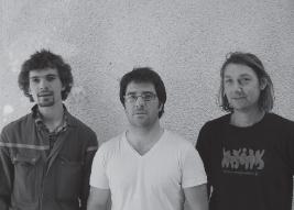 trio-grente-bellanger-zemniak