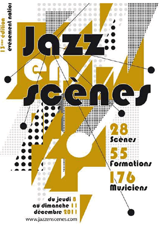 Décembre 2011