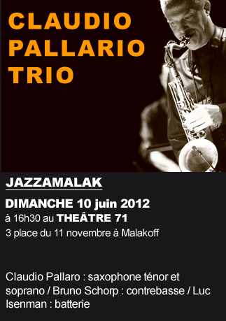 Juin 2012