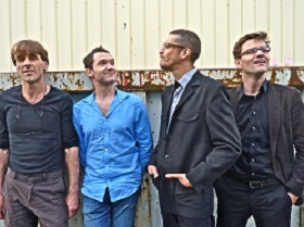 pierre de trgomain quartet lecoutille small2