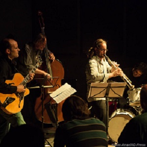 quartet-jc04-1small