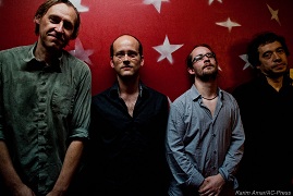 quartet-jc04-small