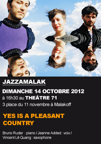 octobre 2012