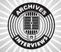 logo-archives-interviews