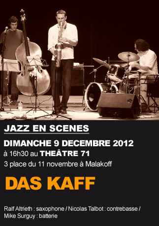 décembre 2012