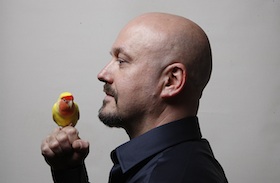 bojan_z_small