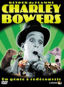 charles_bower_small