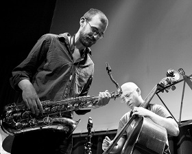 duo wood-copyright christophe alary