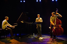 trio at tiffanys rmi -044