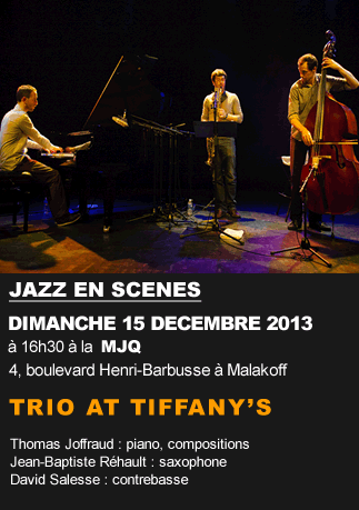 Décembre 2013