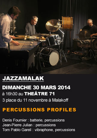 mars 2014