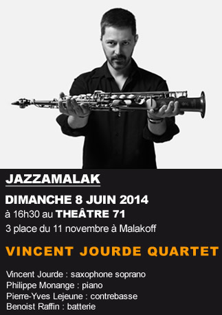 Juin 2014
