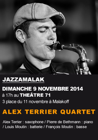 Novembre 2014