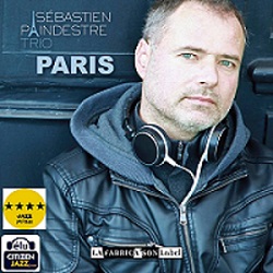album paris distinction