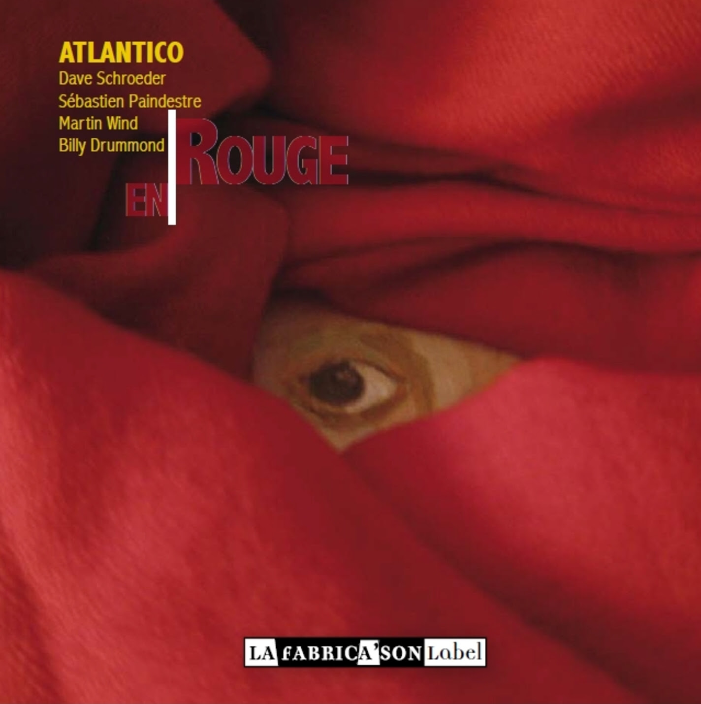 atlantico