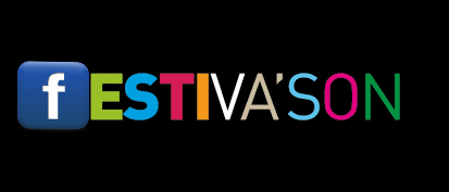 logo festivasonfb