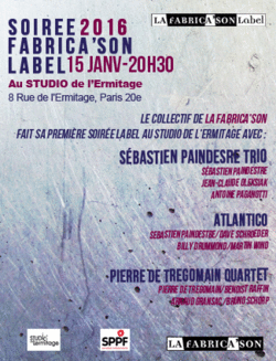 Schawab-soro Janvier 2015  (2)