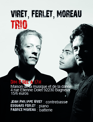 Décembre 2015