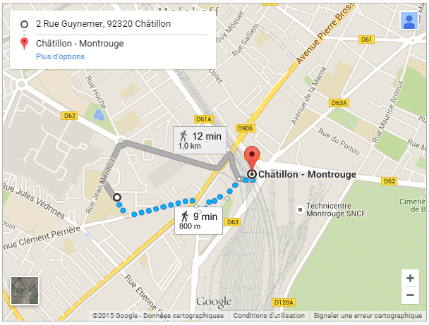 chatillonmontrouge