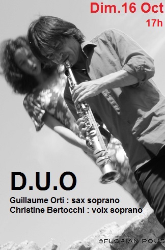 OCTOBRE 2016