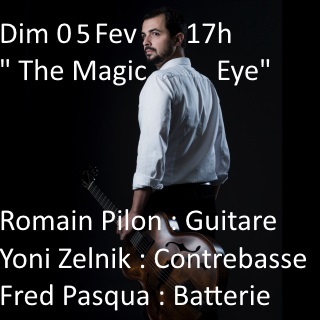 Février  2017  (2)