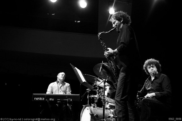 UNITRIO 18 mai 2014