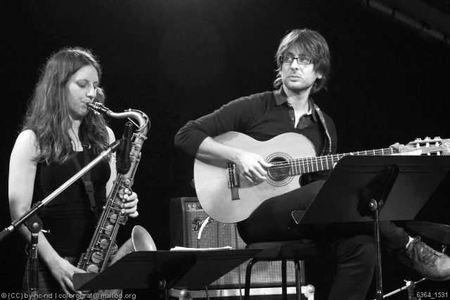 Alexandra Grimal Dragons 5 octobre 2014