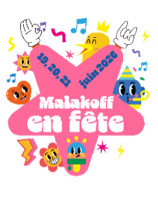 Malakoff en Fête